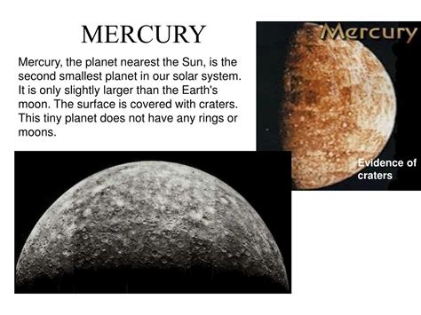 hermes planet|mercury planet name origin.